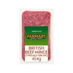 Morrisons The Best Beef